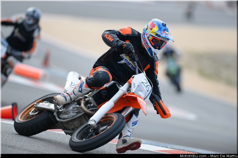 cervantes_009_scorpion_master_2013_circuit_paul_ricard
