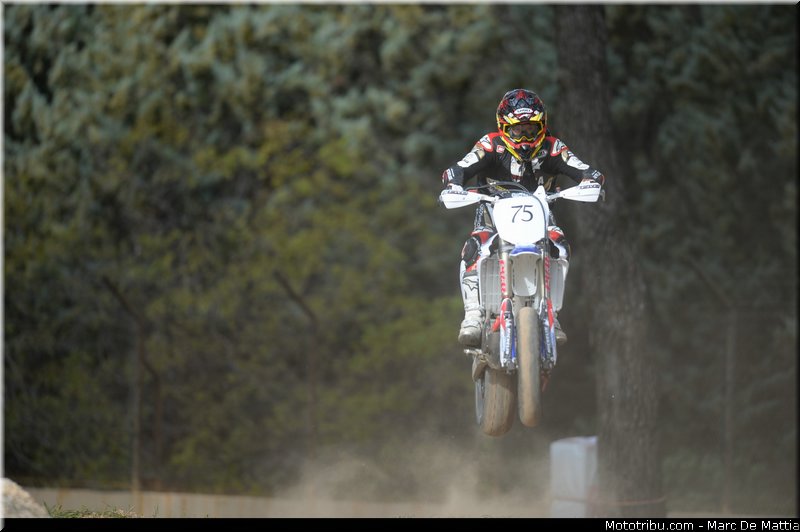 chambon_005_scorpion_master_2013_circuit_paul_ricard