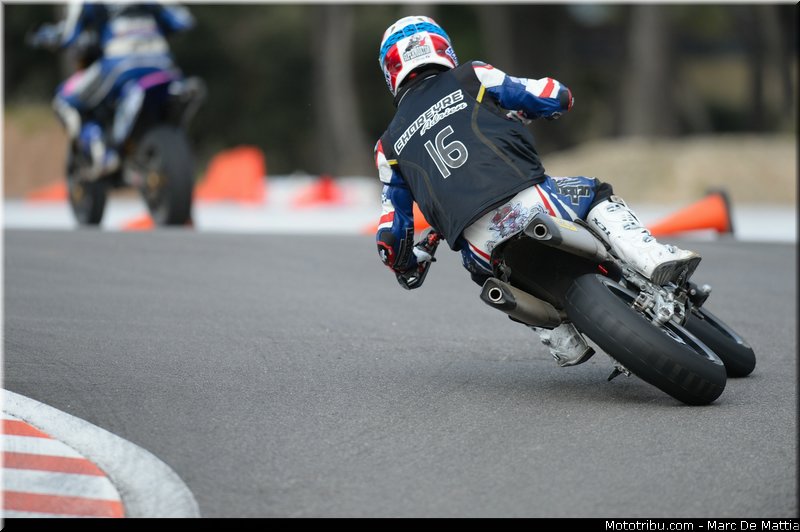 chareyre_006_scorpion_master_2013_circuit_paul_ricard