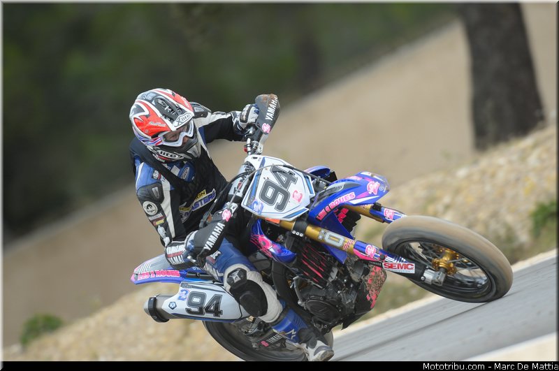 checa_d_003_scorpion_master_2013_circuit_paul_ricard