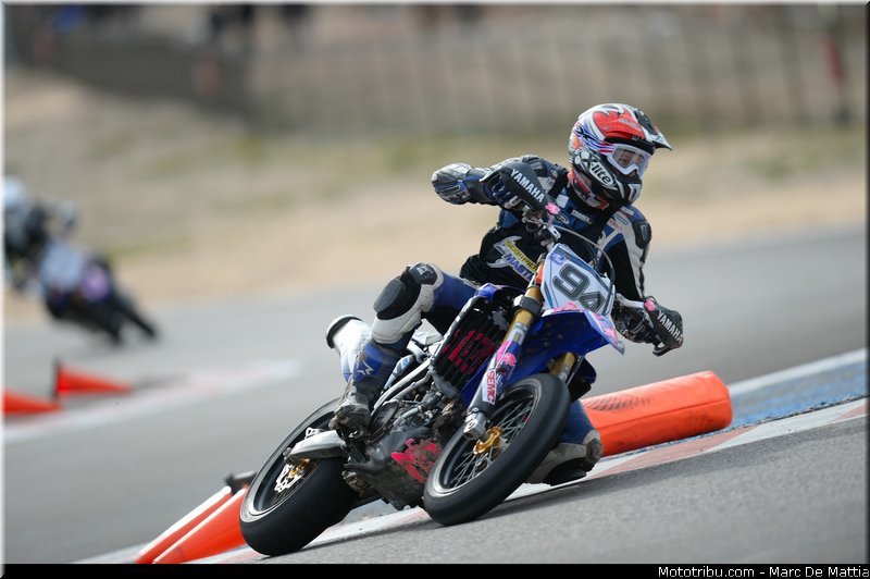 checa_d_004_scorpion_master_2013_circuit_paul_ricard