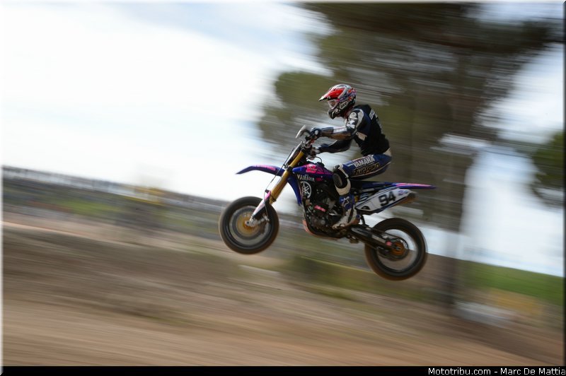 checa_d_005_scorpion_master_2013_circuit_paul_ricard