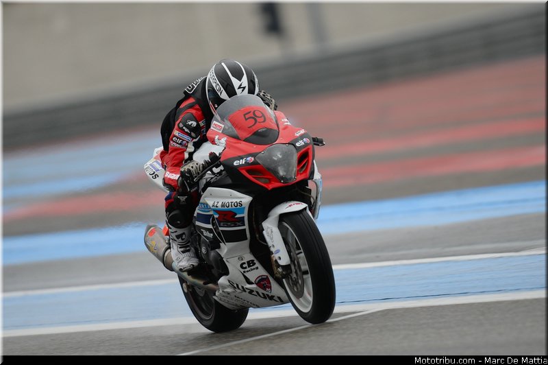 dumain_001_scorpion_master_2013_circuit_paul_ricard