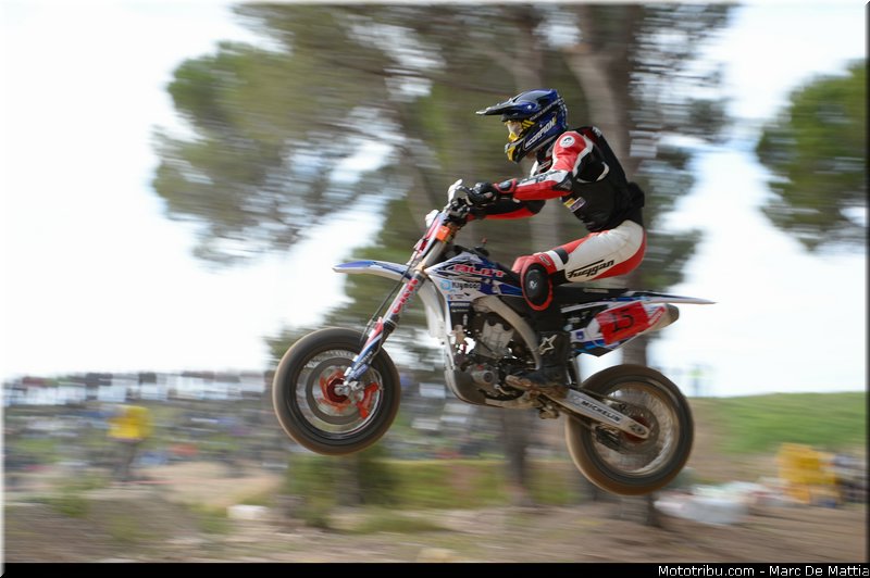 ferrer_001_scorpion_master_2013_circuit_paul_ricard