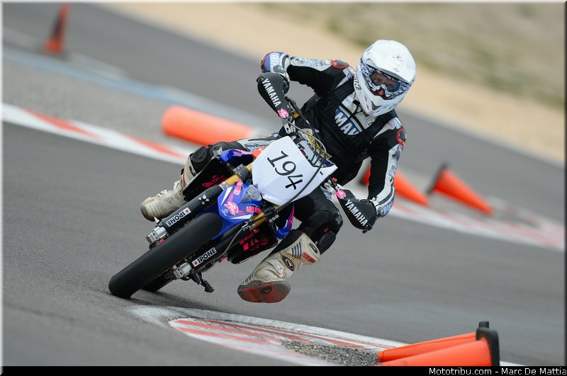 forray_k_001_scorpion_master_2013_circuit_paul_ricard
