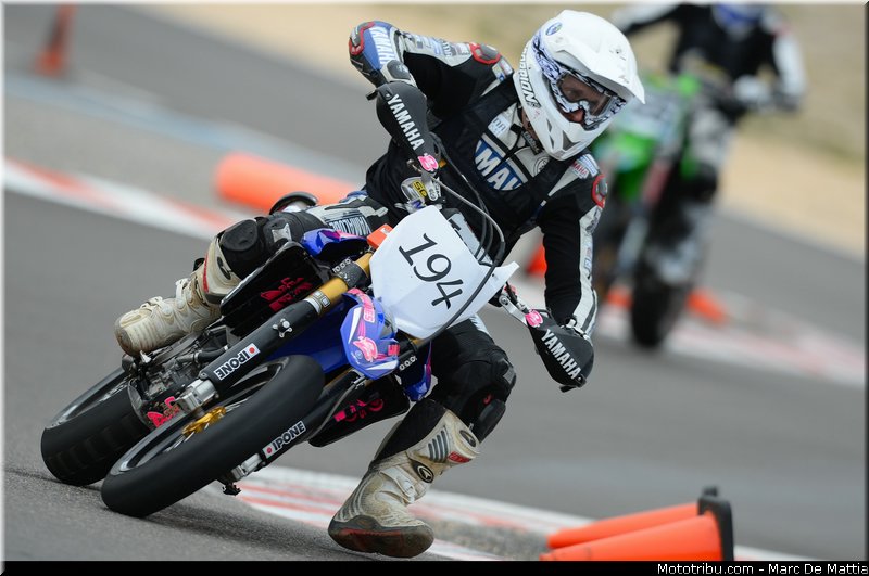 forray_k_002_scorpion_master_2013_circuit_paul_ricard