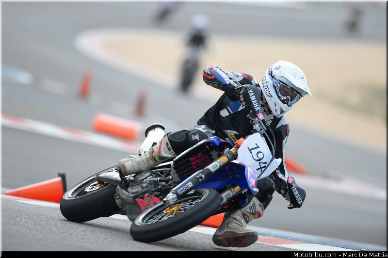 forray_k_003_scorpion_master_2013_circuit_paul_ricard
