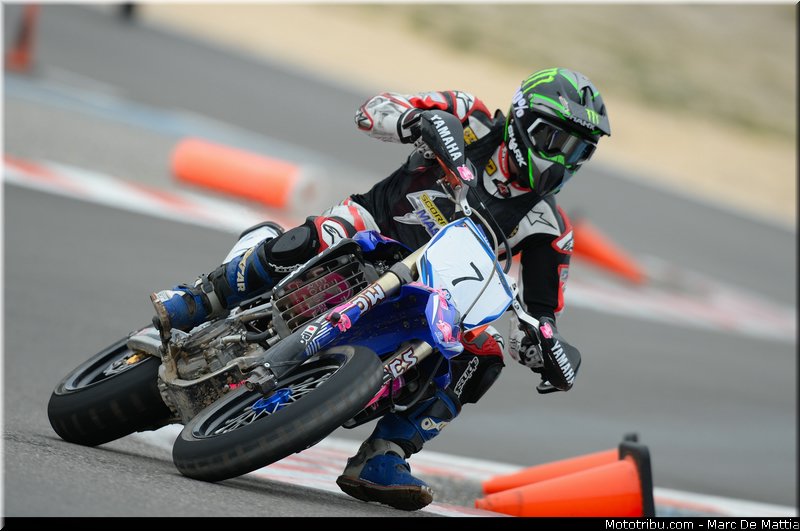 giabbani_001_scorpion_master_2013_circuit_paul_ricard