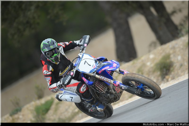 giabbani_002_scorpion_master_2013_circuit_paul_ricard