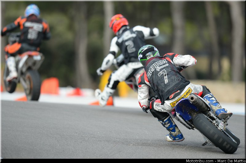 giabbani_003_scorpion_master_2013_circuit_paul_ricard