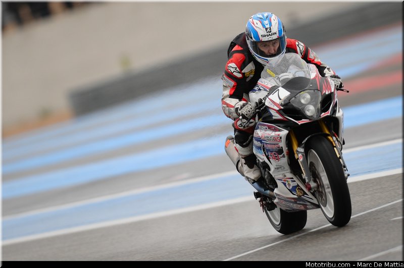giabbani_004_scorpion_master_2013_circuit_paul_ricard