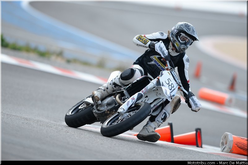 gold_001_scorpion_master_2013_circuit_paul_ricard