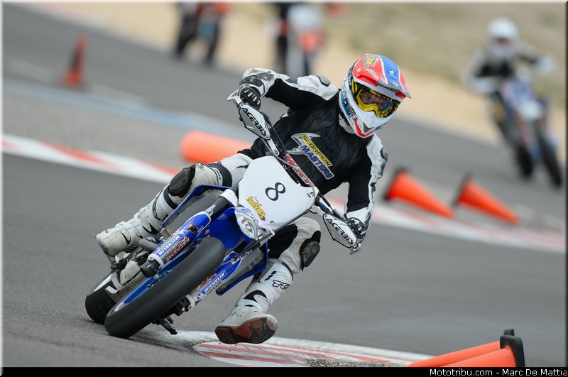 guidetty_001_scorpion_master_2013_circuit_paul_ricard