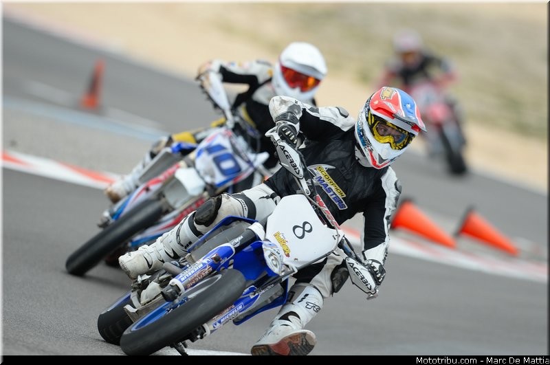 guidetty_002_scorpion_master_2013_circuit_paul_ricard