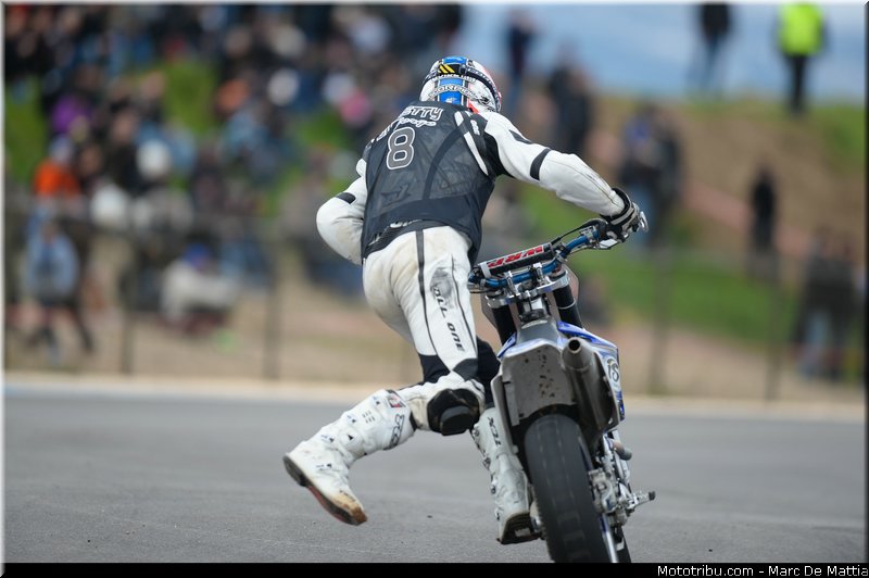 guidetty_003_scorpion_master_2013_circuit_paul_ricard