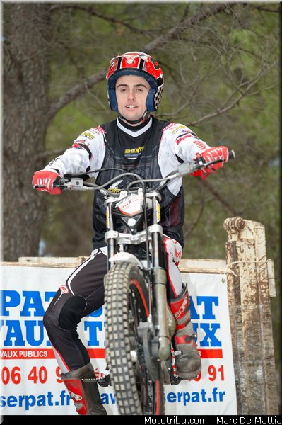 jean_001_scorpion_master_2013_circuit_paul_ricard