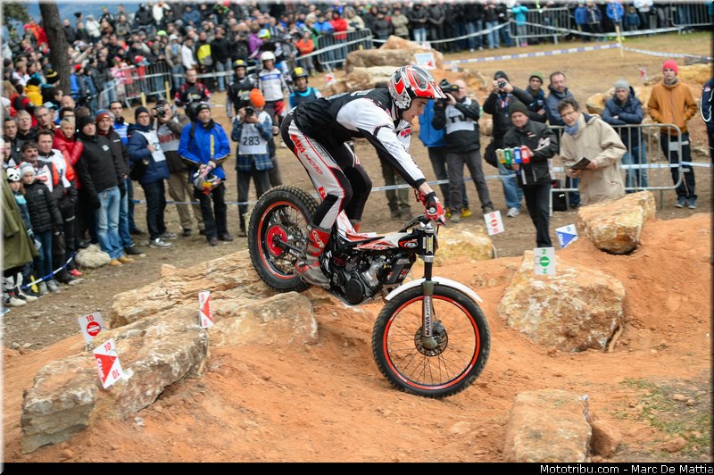 jean_002_scorpion_master_2013_circuit_paul_ricard