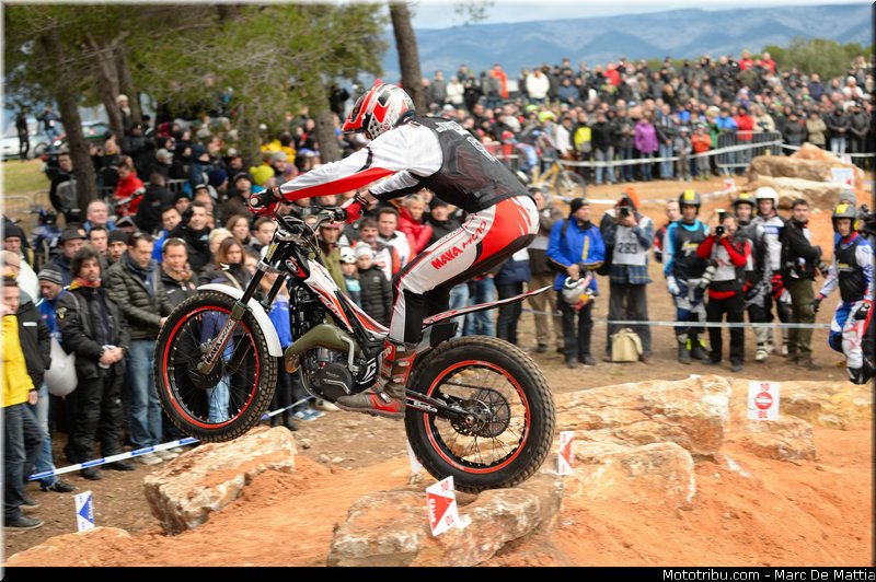 jean_003_scorpion_master_2013_circuit_paul_ricard