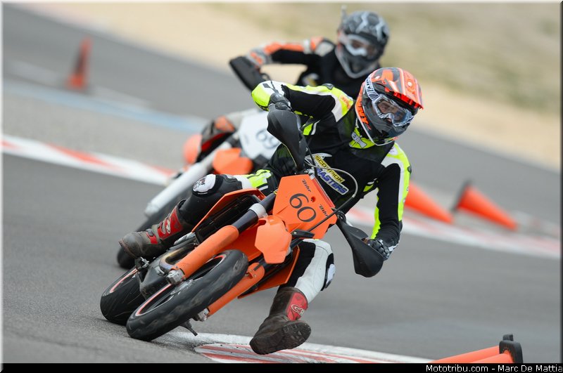 jean_004_scorpion_master_2013_circuit_paul_ricard