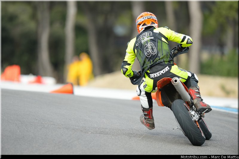 jean_005_scorpion_master_2013_circuit_paul_ricard