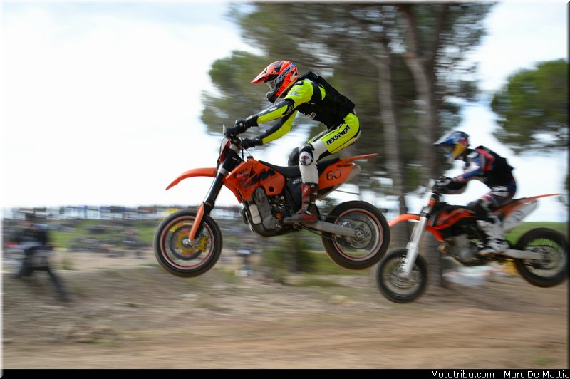 jean_006_scorpion_master_2013_circuit_paul_ricard
