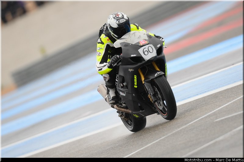jean_007_scorpion_master_2013_circuit_paul_ricard
