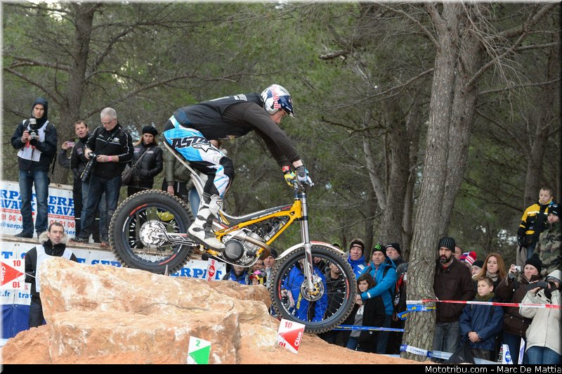 knight_001_scorpion_master_2013_circuit_paul_ricard