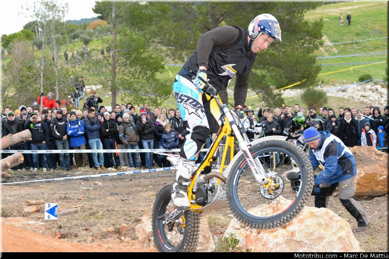 knight_002_scorpion_master_2013_circuit_paul_ricard