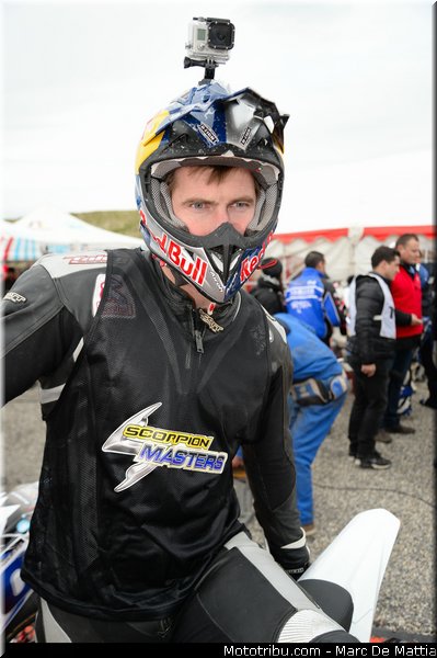 knight_004_scorpion_master_2013_circuit_paul_ricard