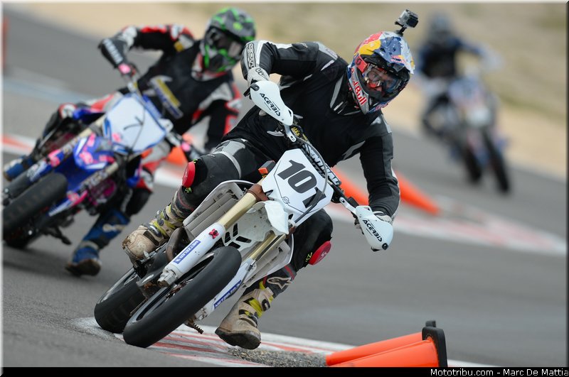 knight_005_scorpion_master_2013_circuit_paul_ricard