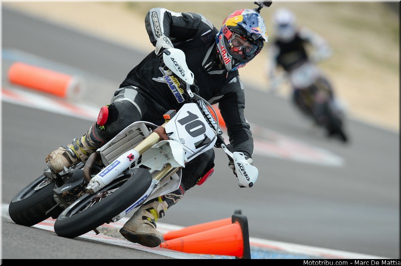 knight_006_scorpion_master_2013_circuit_paul_ricard