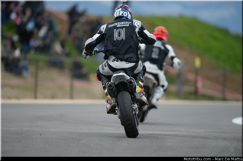 knight_007_scorpion_master_2013_circuit_paul_ricard