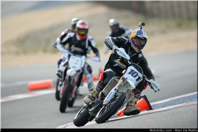 knight_008_scorpion_master_2013_circuit_paul_ricard