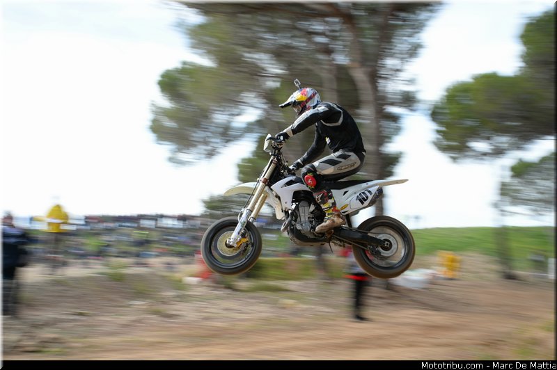 knight_009_scorpion_master_2013_circuit_paul_ricard