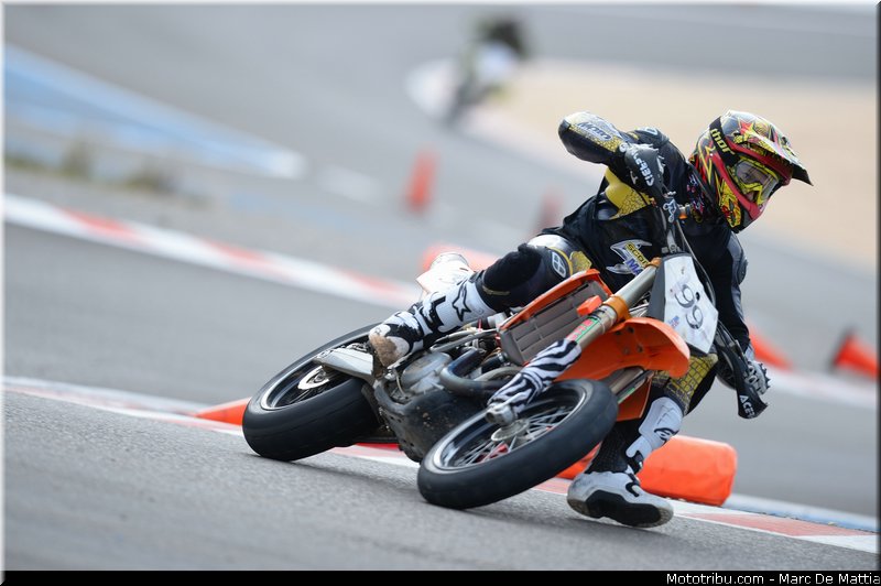 lacaze_001_scorpion_master_2013_circuit_paul_ricard