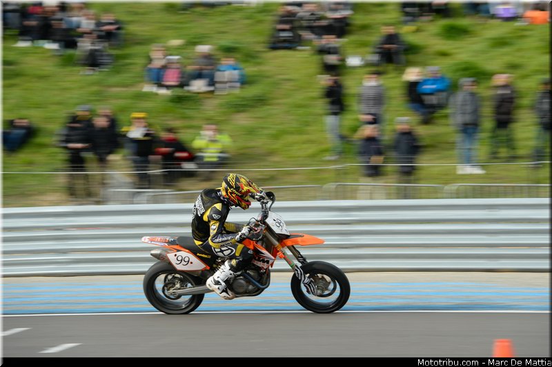 lacaze_002_scorpion_master_2013_circuit_paul_ricard
