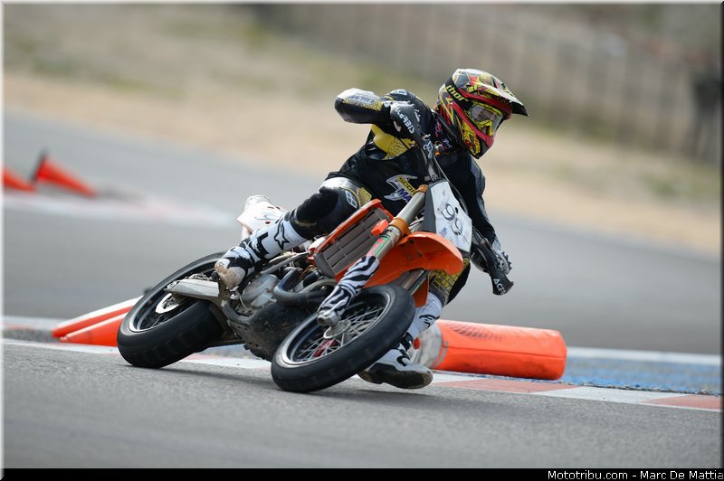 lacaze_003_scorpion_master_2013_circuit_paul_ricard
