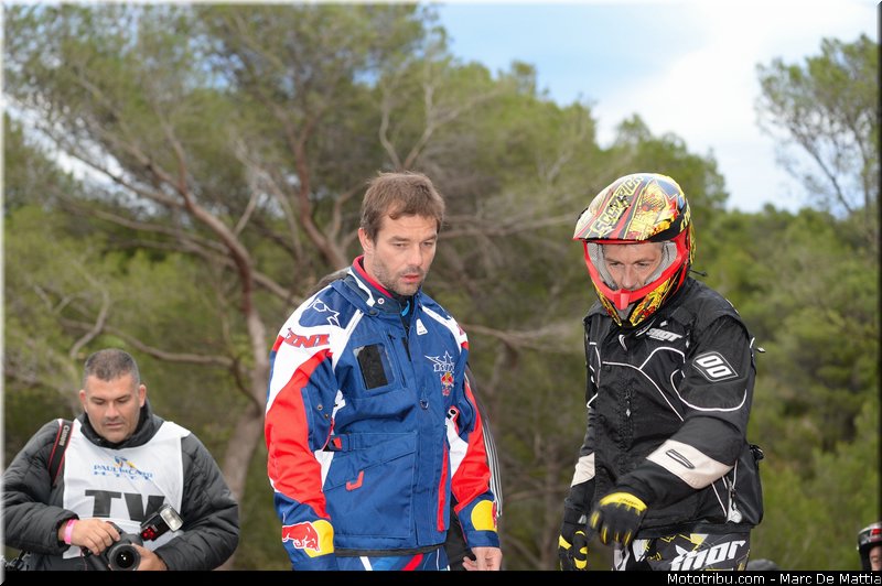 loeb_002_scorpion_master_2013_circuit_paul_ricard