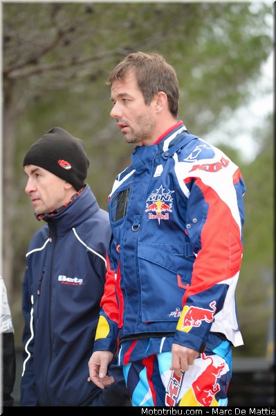 loeb_003_scorpion_master_2013_circuit_paul_ricard
