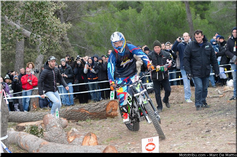 loeb_004_scorpion_master_2013_circuit_paul_ricard