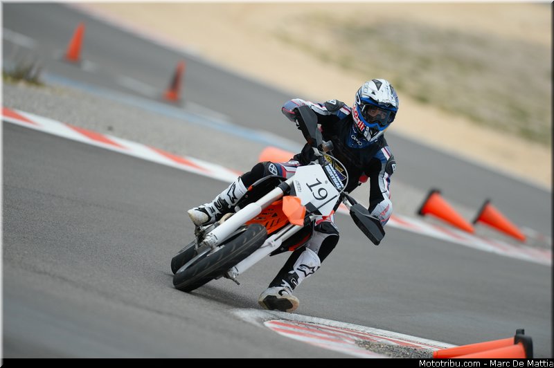loeb_013_scorpion_master_2013_circuit_paul_ricard
