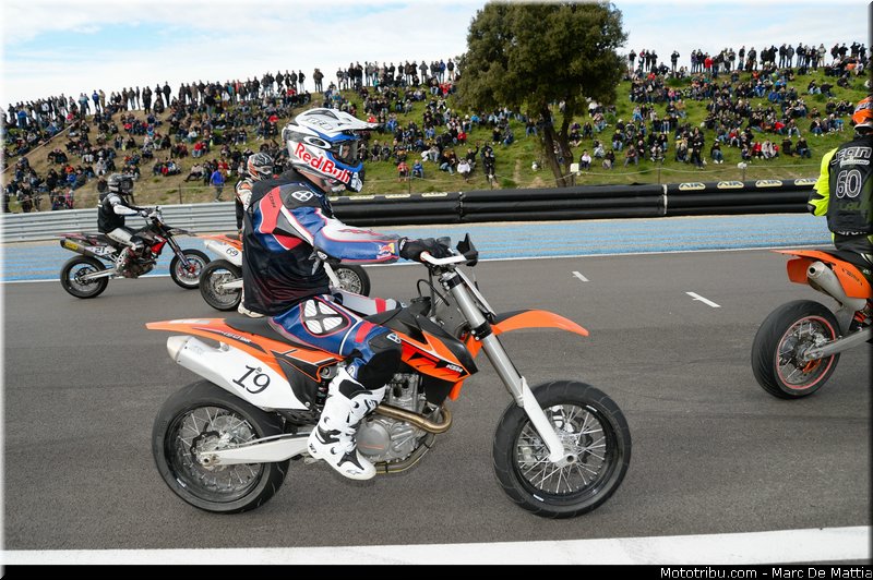 loeb_015_scorpion_master_2013_circuit_paul_ricard
