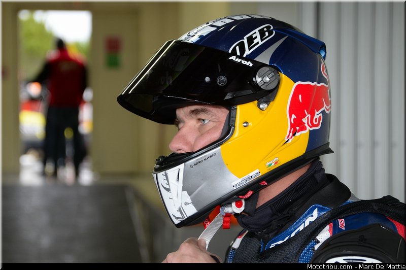 loeb_019_scorpion_master_2013_circuit_paul_ricard