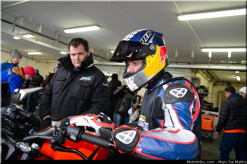 loeb_020_scorpion_master_2013_circuit_paul_ricard