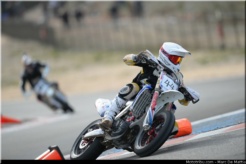 mahias_001_scorpion_master_2013_circuit_paul_ricard