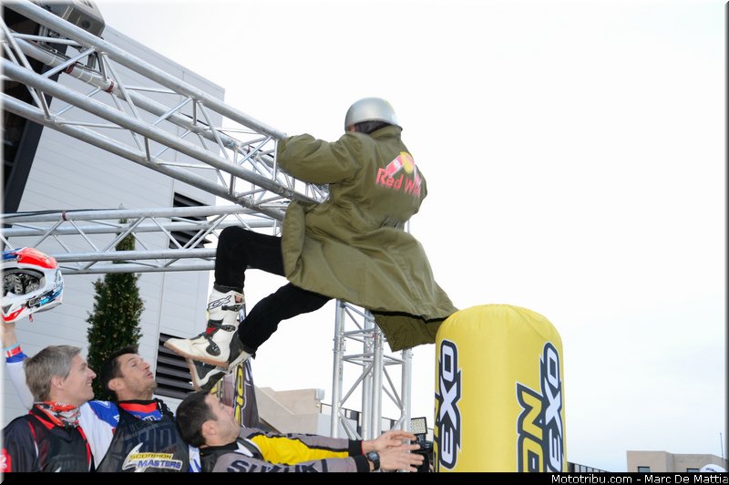 nuques_001_scorpion_master_2013_circuit_paul_ricard