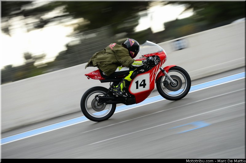 nuques_008_scorpion_master_2013_circuit_paul_ricard