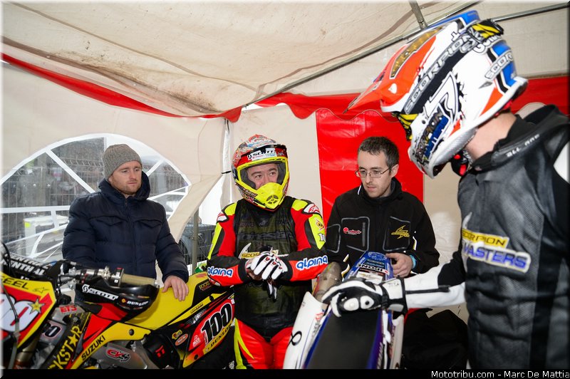 seel_005_scorpion_master_2013_circuit_paul_ricard