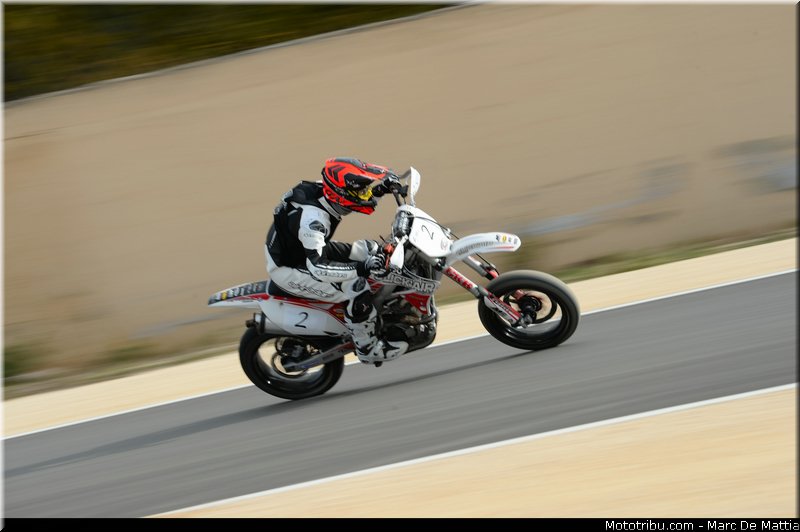 thain_005_scorpion_master_2013_circuit_paul_ricard