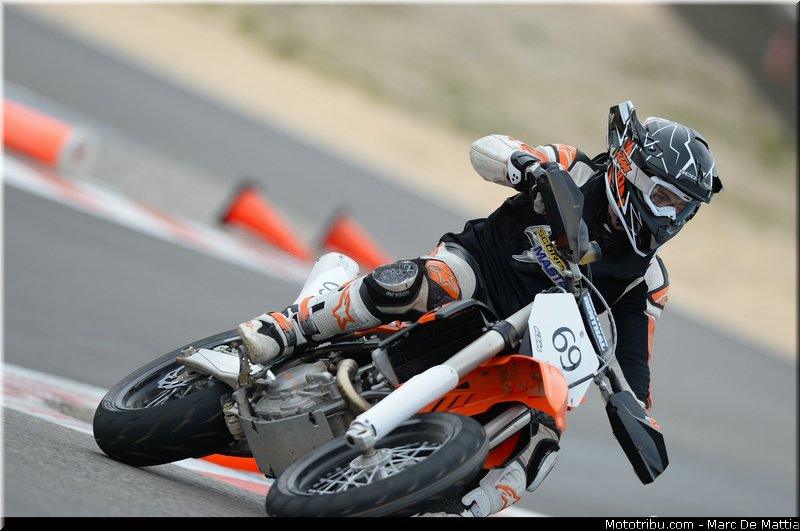 toniutti_001_scorpion_master_2013_circuit_paul_ricard
